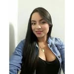 Dennis Gomez - @dennis.gomez.7771 - Instagram