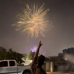 Dennis Gomez - @palodecoco - Instagram