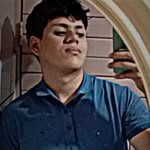 Dennis Gómez - @dennis_gomez_pri - Instagram