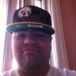 Dennis Gomez - @dennis_gomez - Instagram