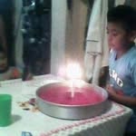 Dennis Gomez - @_dennisgomez - Instagram