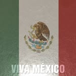 Dennis_Gomez - @dennis_gomez3 - Instagram