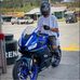 Dennis Gomez - Facebook