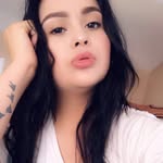 Dennis Gomez - @dennis_cianeros - Instagram