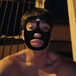 Dennis Gomez - @dennis.yt81 - Instagram