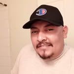 Dennis Gomez - @dennisgomez______ - Instagram