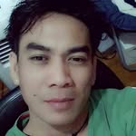 Dennis Gomez - @dennis.gomez.5492216 - Instagram