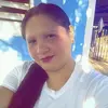 Dennis Gomez - @delcarmegomez - TikTok