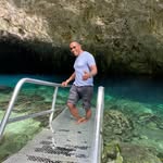 Dennis Gomez - @dennisgomez689 - Instagram