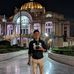 Dennis Gómez - Facebook