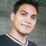 Dennis Gomez - @dennis.gomez.940 - Instagram