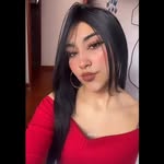 Dennis Gomez - @gomezz___18 - Instagram