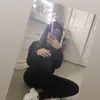 Dennis Gomez - @dennisgomez - TikTok
