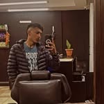 Dennis Gomez - @dennisgomez781 - Instagram