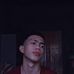 Dennis Gomez - Facebook