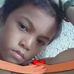 Dennis Gomez - Facebook