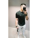 Dennis Gomez. - @dennisjg_ - Instagram