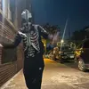 Dennis Gomez - @dennis.gomez791 - TikTok