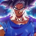 Dennis Gomez - @den.gomez88 - Instagram