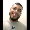 Dennis Gomez - @dennis.gomez8 - TikTok