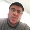 Dennis Gomez - @dennisg71 - TikTok