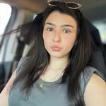 Dennis Gomez - @dennis_gomez1 - Instagram