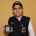 Dennis Gómez - @_dennis_gomez - Instagram