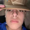 Dennis Gomez - @_dennisgobel_ - TikTok