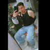 Dennis Gómez - @dennisjesxs - TikTok