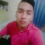 Dennis Gomez - @dennis.gomez.54 - Instagram