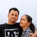 Dennis Gomez - @dennisgomez3326 - Instagram