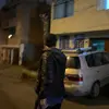 Dennis Gómez - @de_gomez - TikTok