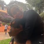 Dennis Gomez - @dennisgomezs - Instagram