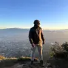 Dennis Gomez - @dennisg1997 - TikTok