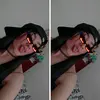 Dennis Gomez Romero - @dennisgomez19 - TikTok