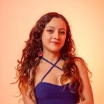 Dennis Gómez Villarreal - @dennisgomezvillarreal - Instagram