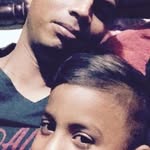 Dennis J Gomez - @dennisgomez3 - Instagram