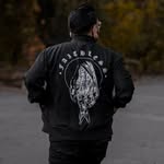 Dennis L. Gomez - @dennisgomezphotography - Instagram