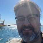 Dennis Leonadro Gomez - @dennis_gomez1900 - Instagram