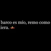 Dennisgomez - @dennisgomez45 - TikTok