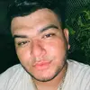 DennisGomez - @dennisgomez_23 - TikTok