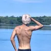 𝓓𝓮𝓷𝓷𝓲𝓼𝓼𝓼 - @dennis.gomez._ - TikTok