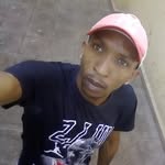 Dennys Gomez - @dennisgomez.o - Instagram