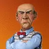 Denniis15407 - @dennisgoodmann480 - TikTok