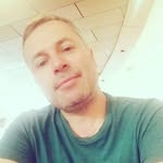 Dennis - @dennisgood1 - Instagram