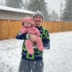 Dennis Good - @d_goood - Instagram
