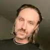 Dennis Good - @denniswgood - TikTok