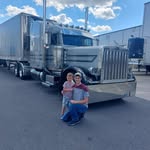 Dennis Good - @good_dennis - Instagram