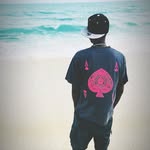 Dennis Good - @dennisgood12 - Instagram