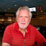 Dennis Good - @dennisgood49 - Instagram